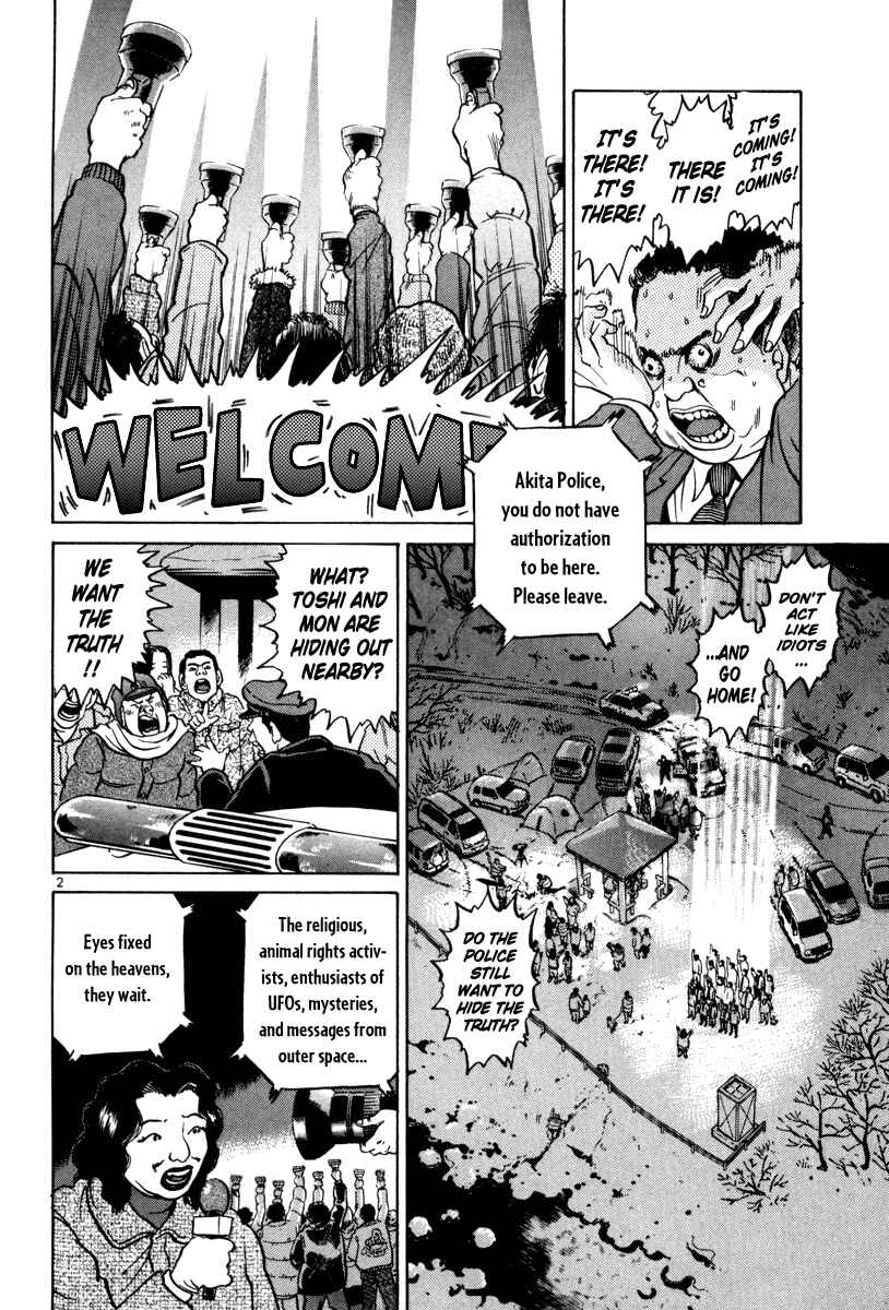 Chapter 65 - Page 2