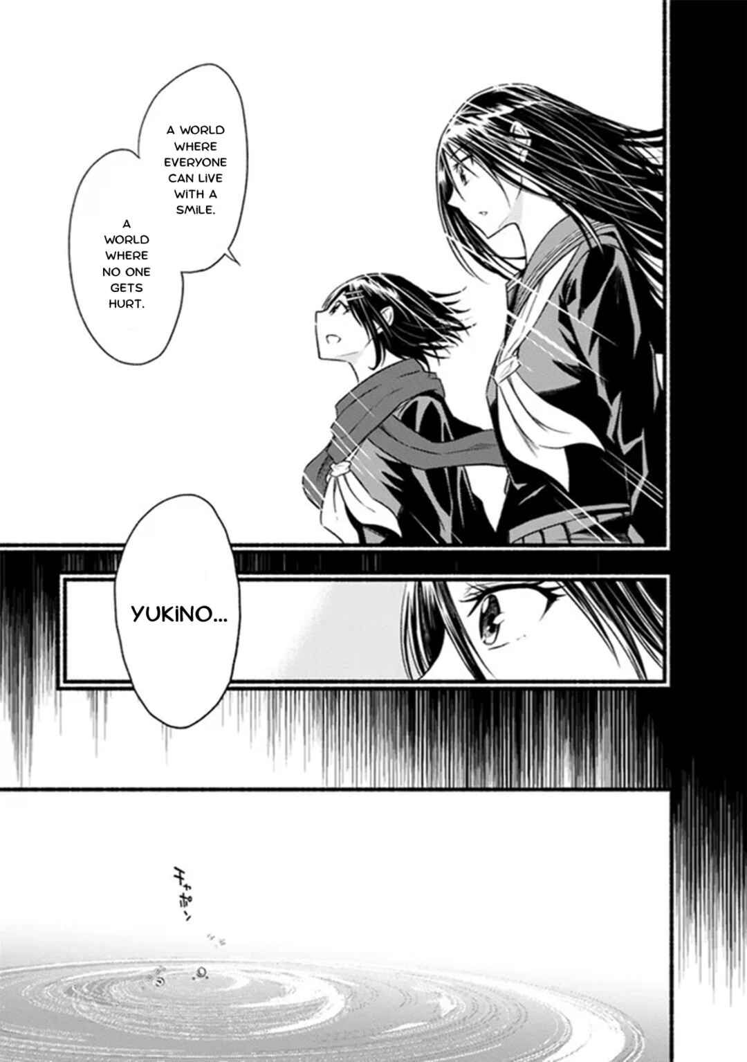 Chapter 92 - Page 14
