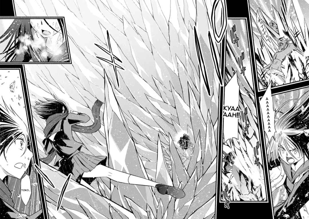 Chapter 92 - Page 8