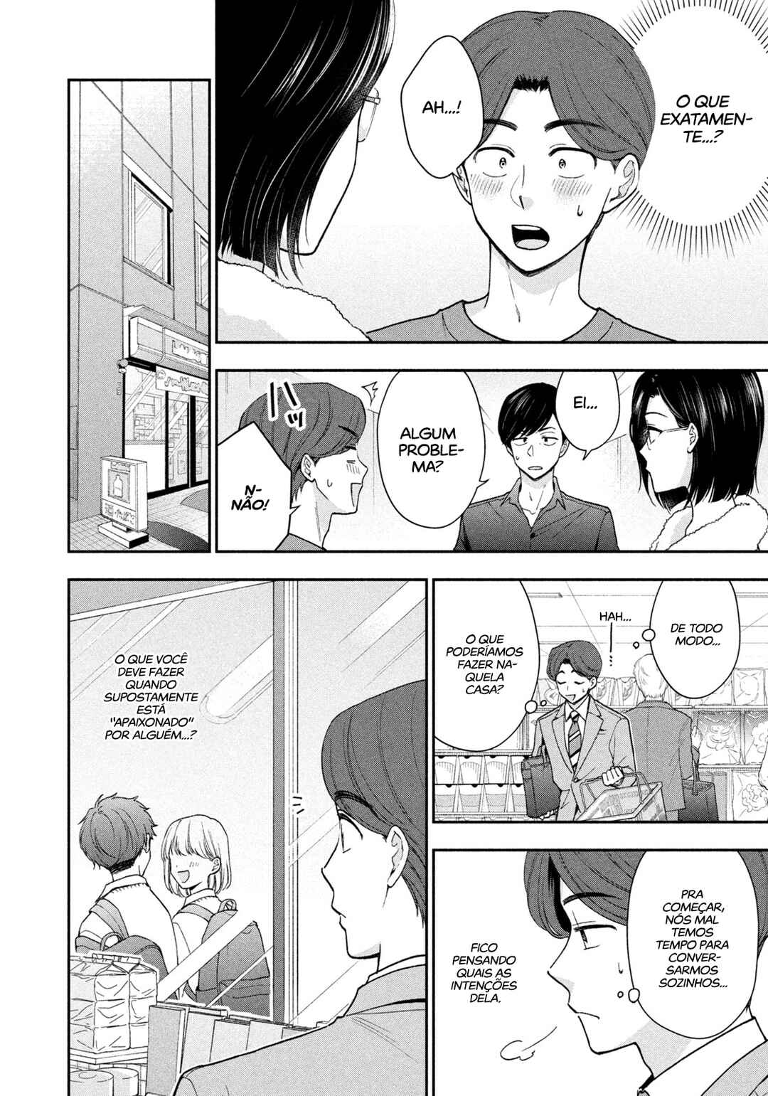 Chapter 3 - Page 5