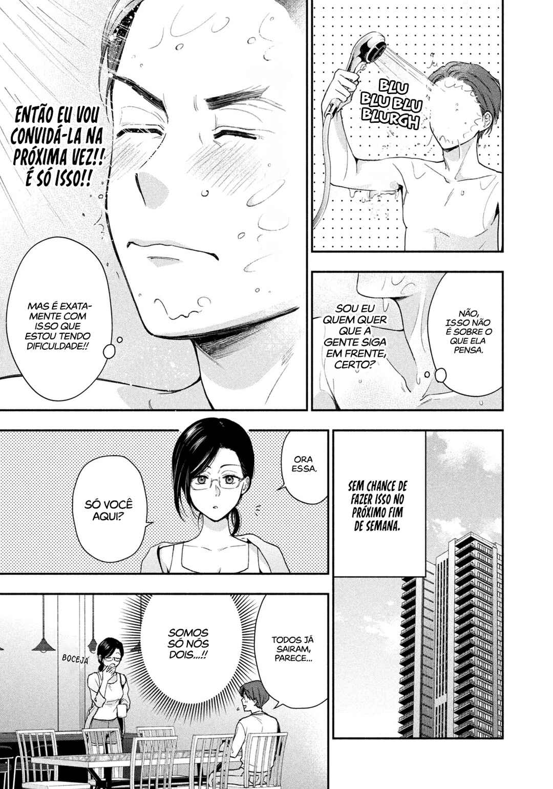 Chapter 3 - Page 8