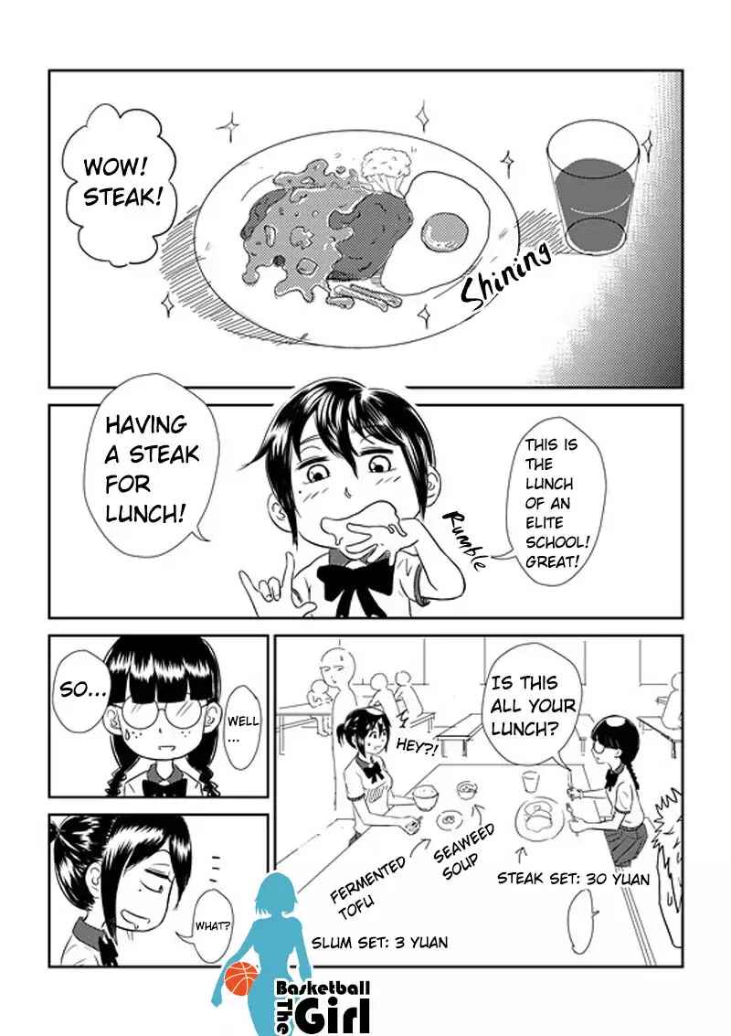Chapter 19 - Page 1