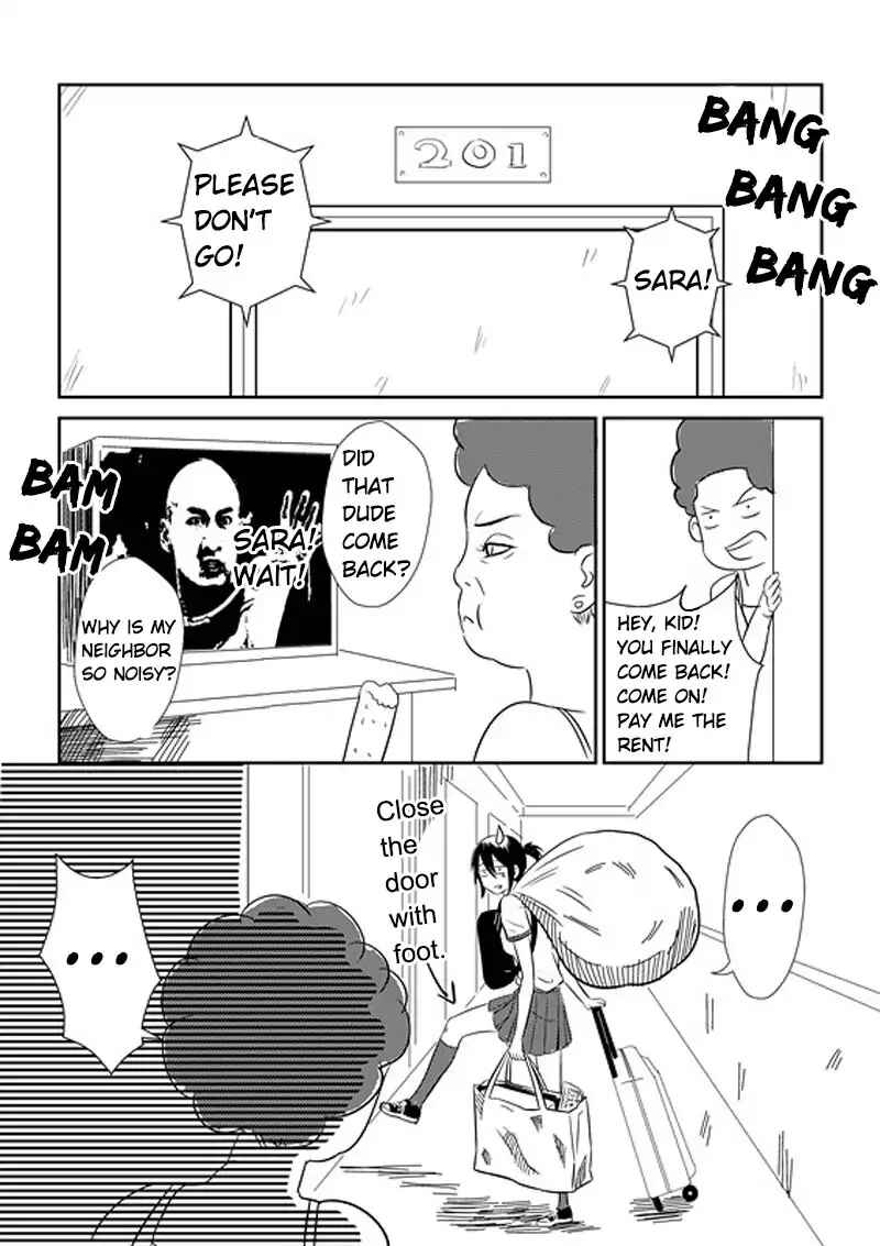 Chapter 19 - Page 10