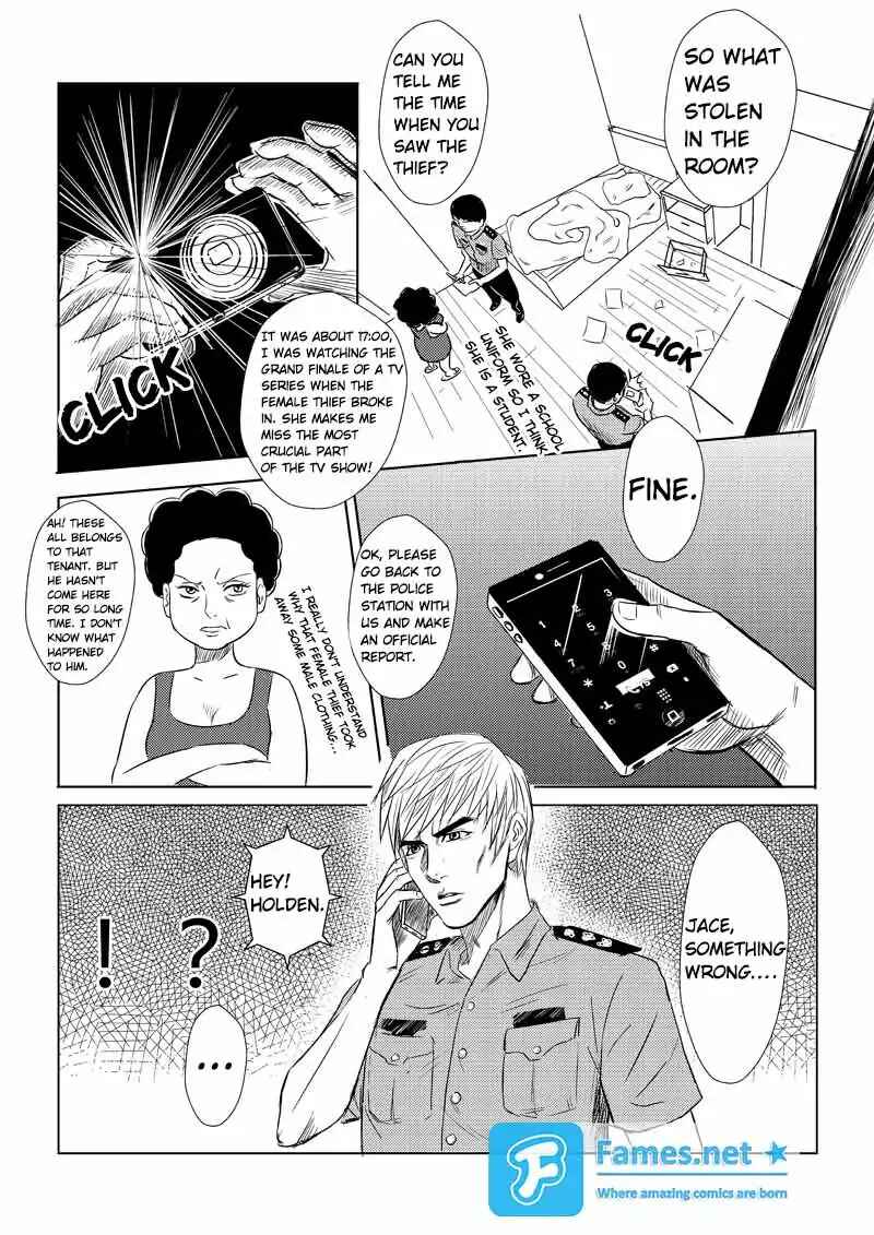 Chapter 19 - Page 13