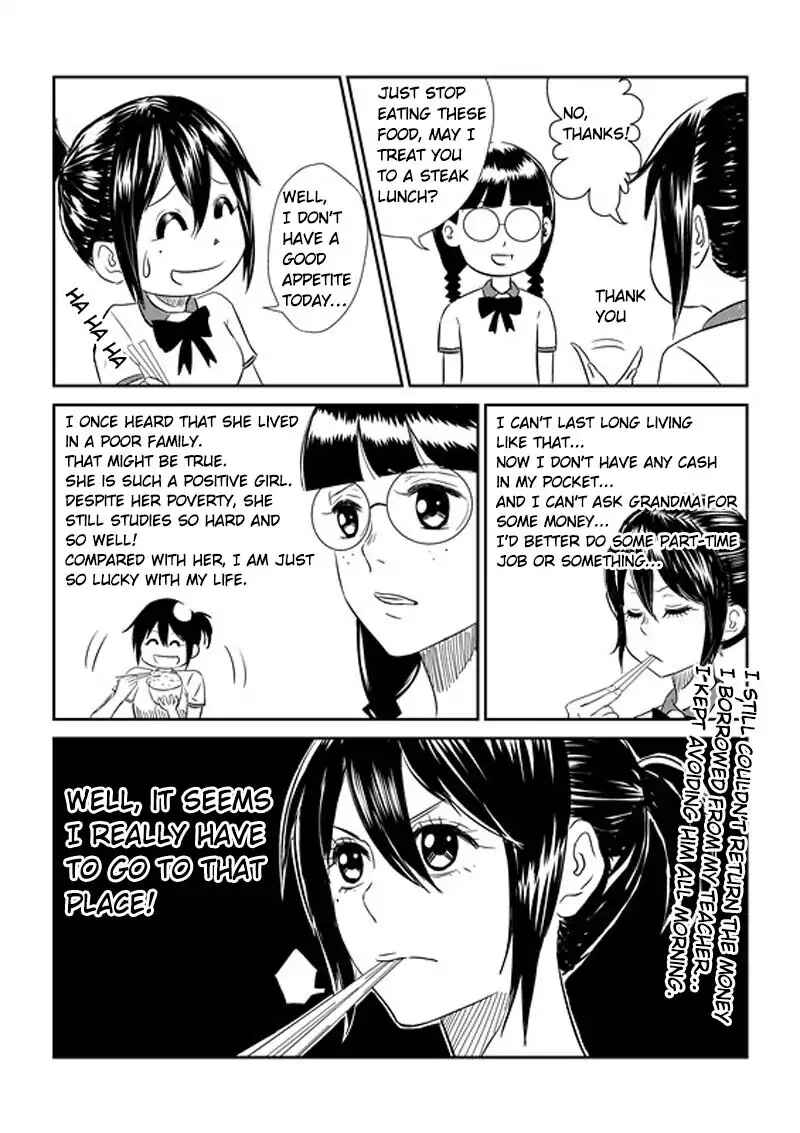 Chapter 19 - Page 2