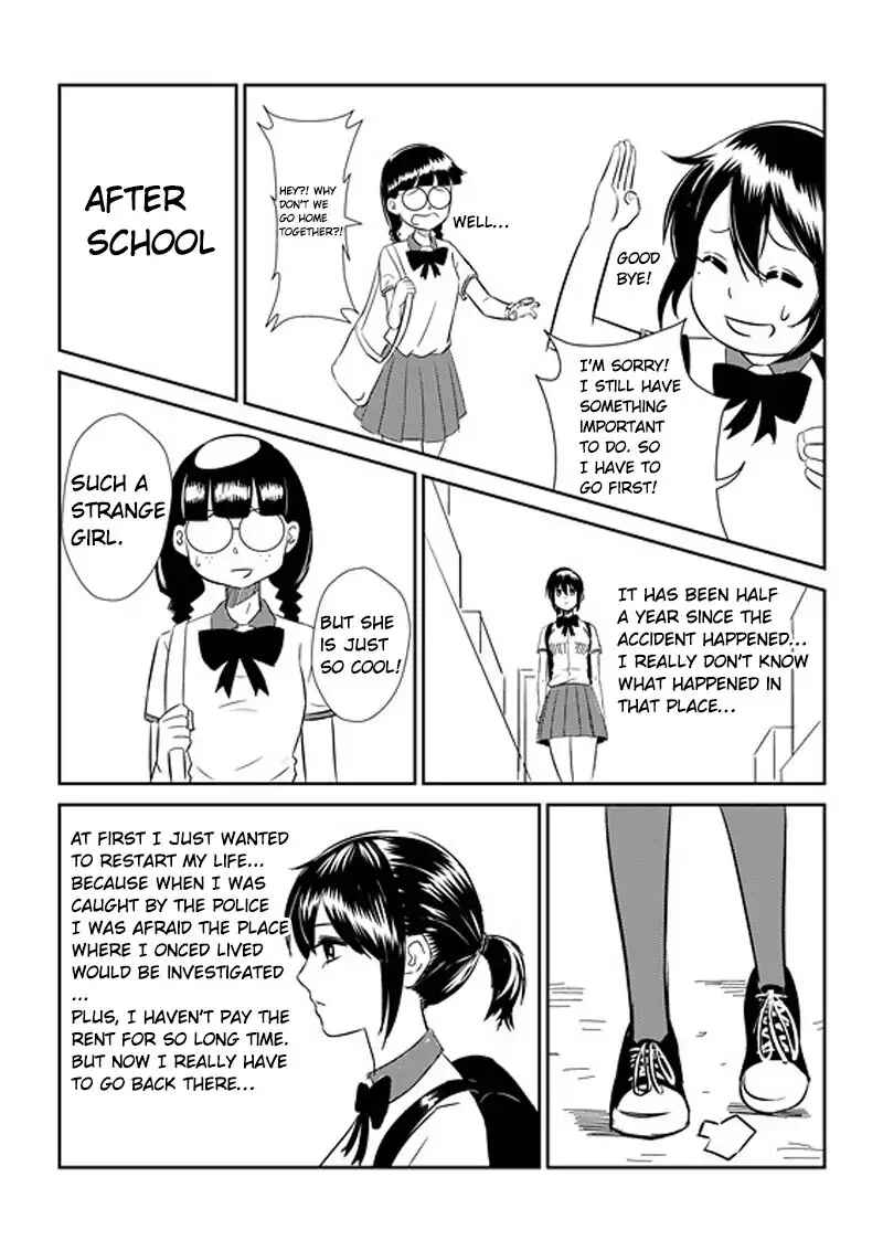 Chapter 19 - Page 3