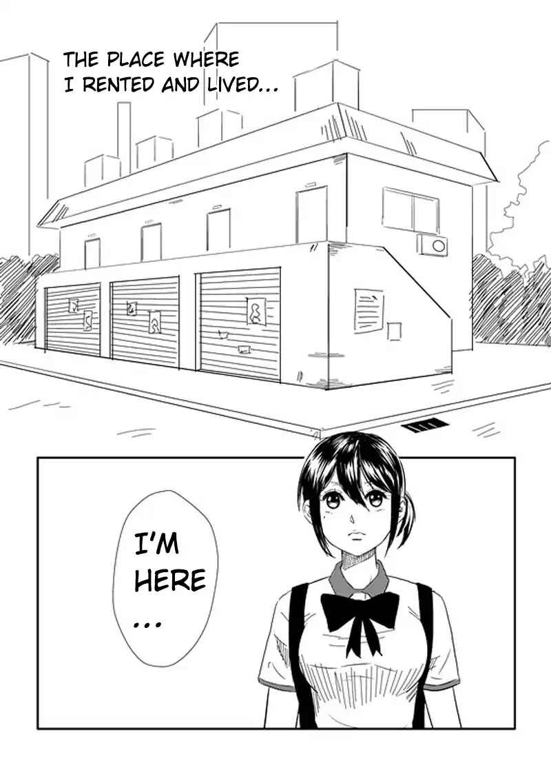 Chapter 19 - Page 4