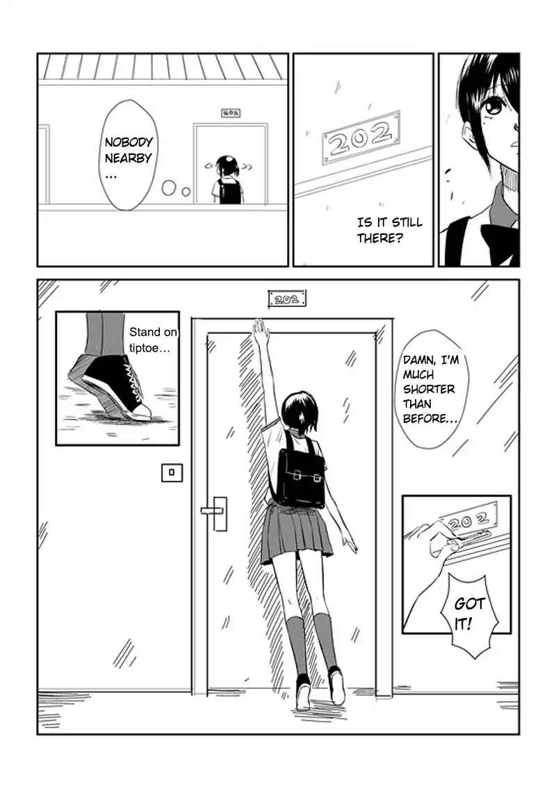 Chapter 19 - Page 5