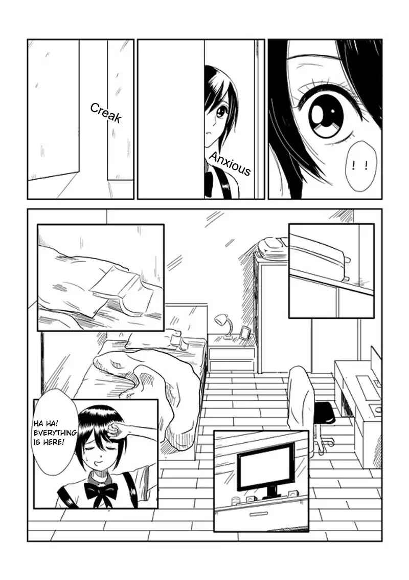 Chapter 19 - Page 6