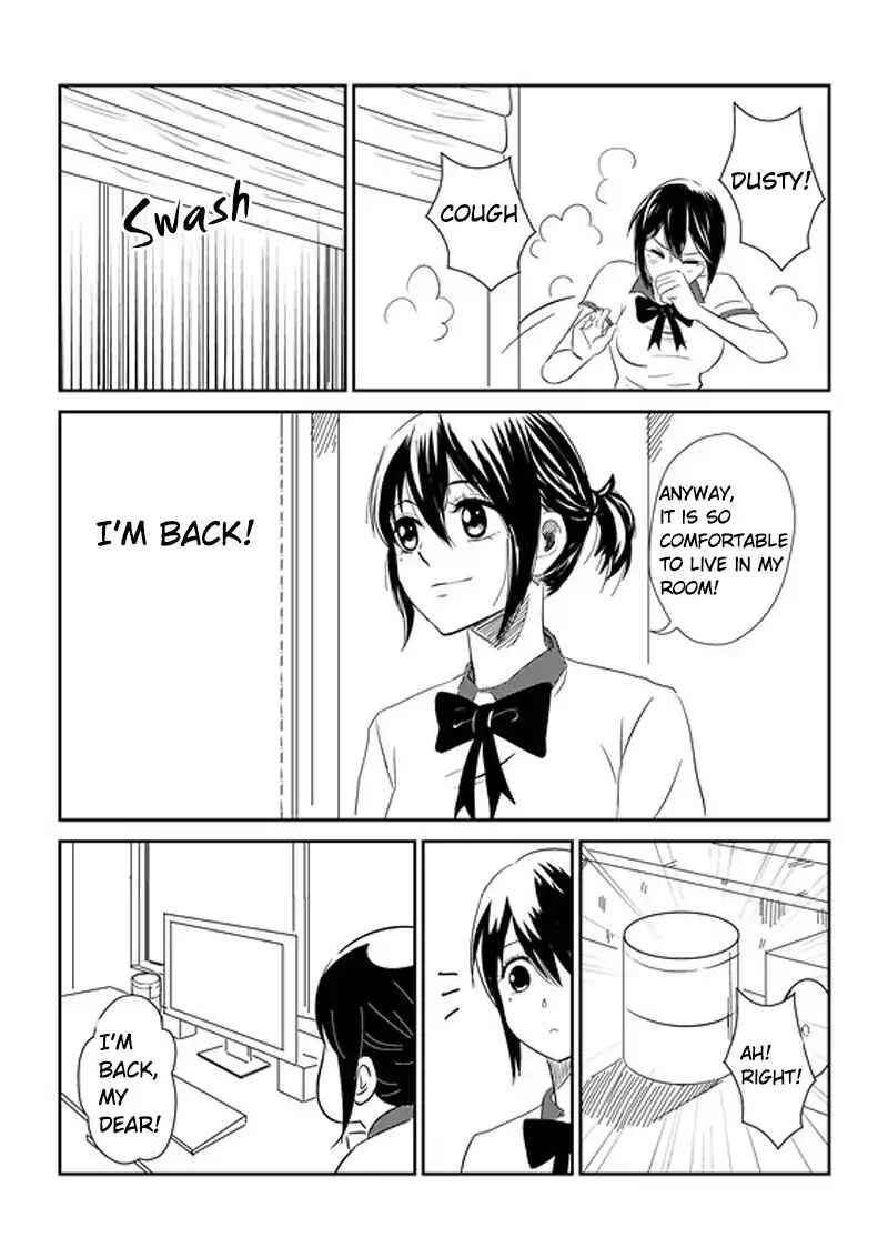 Chapter 19 - Page 7