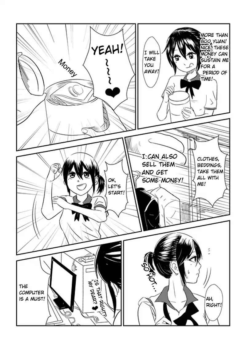 Chapter 19 - Page 8
