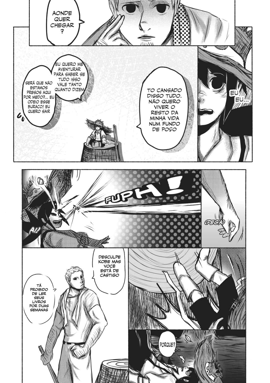 Chapter 1 - Page 14