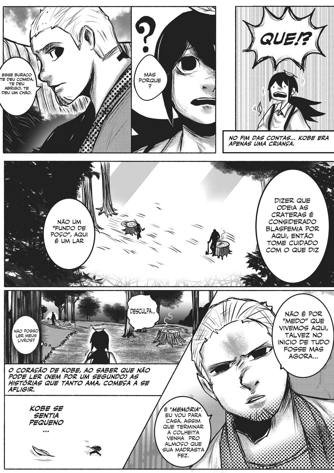 Chapter 1 - Page 15