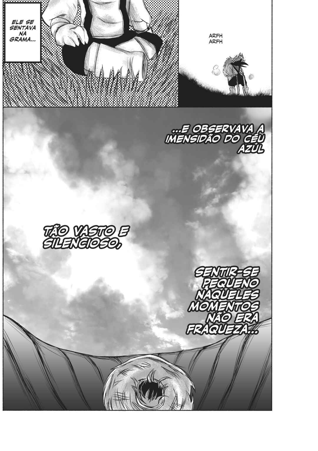 Chapter 1 - Page 17
