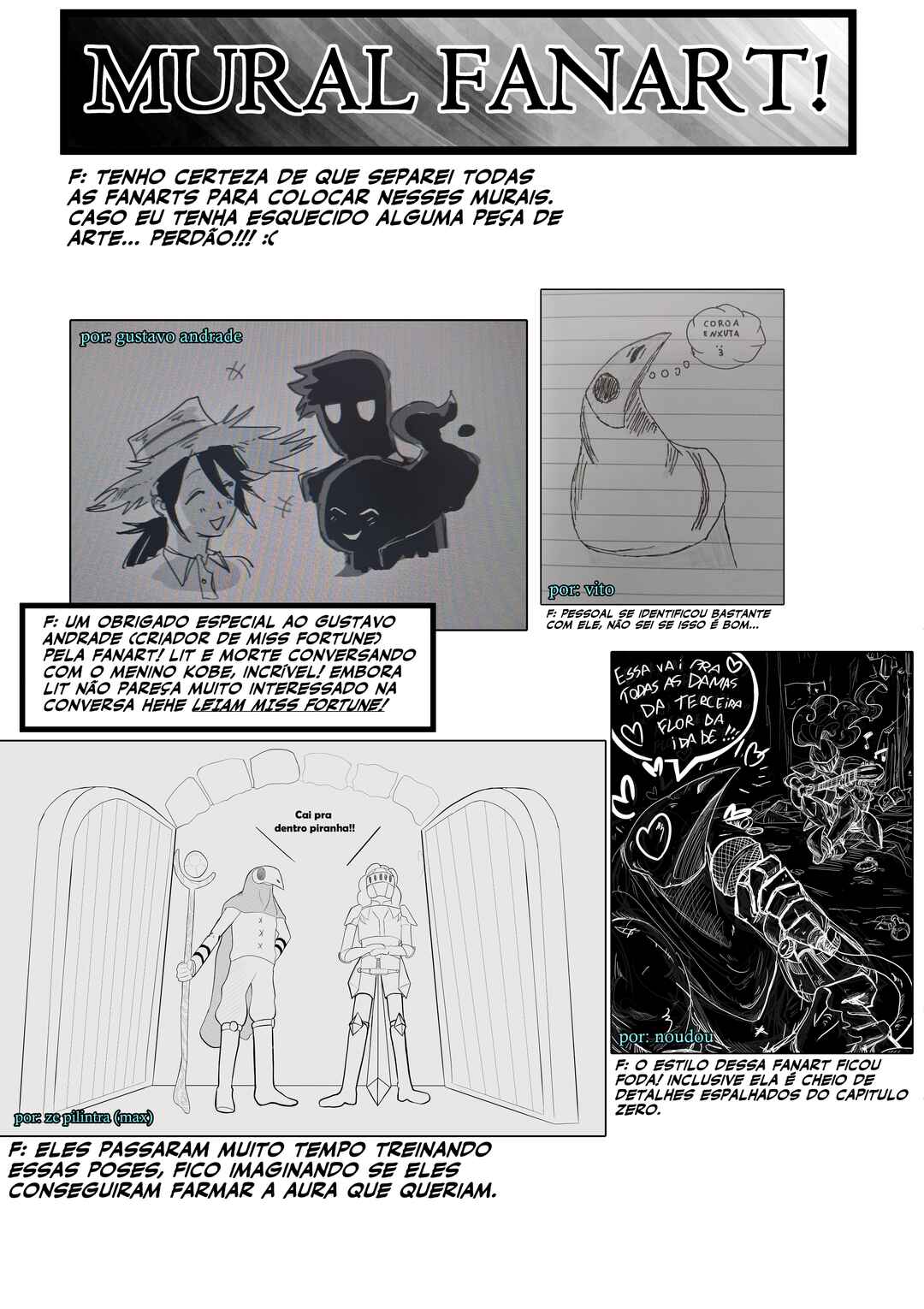 Chapter 1 - Page 24