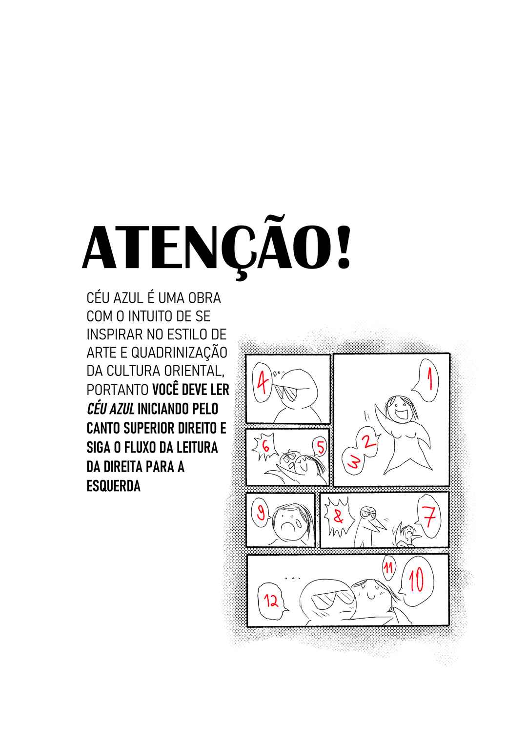 Chapter 1 - Page 3