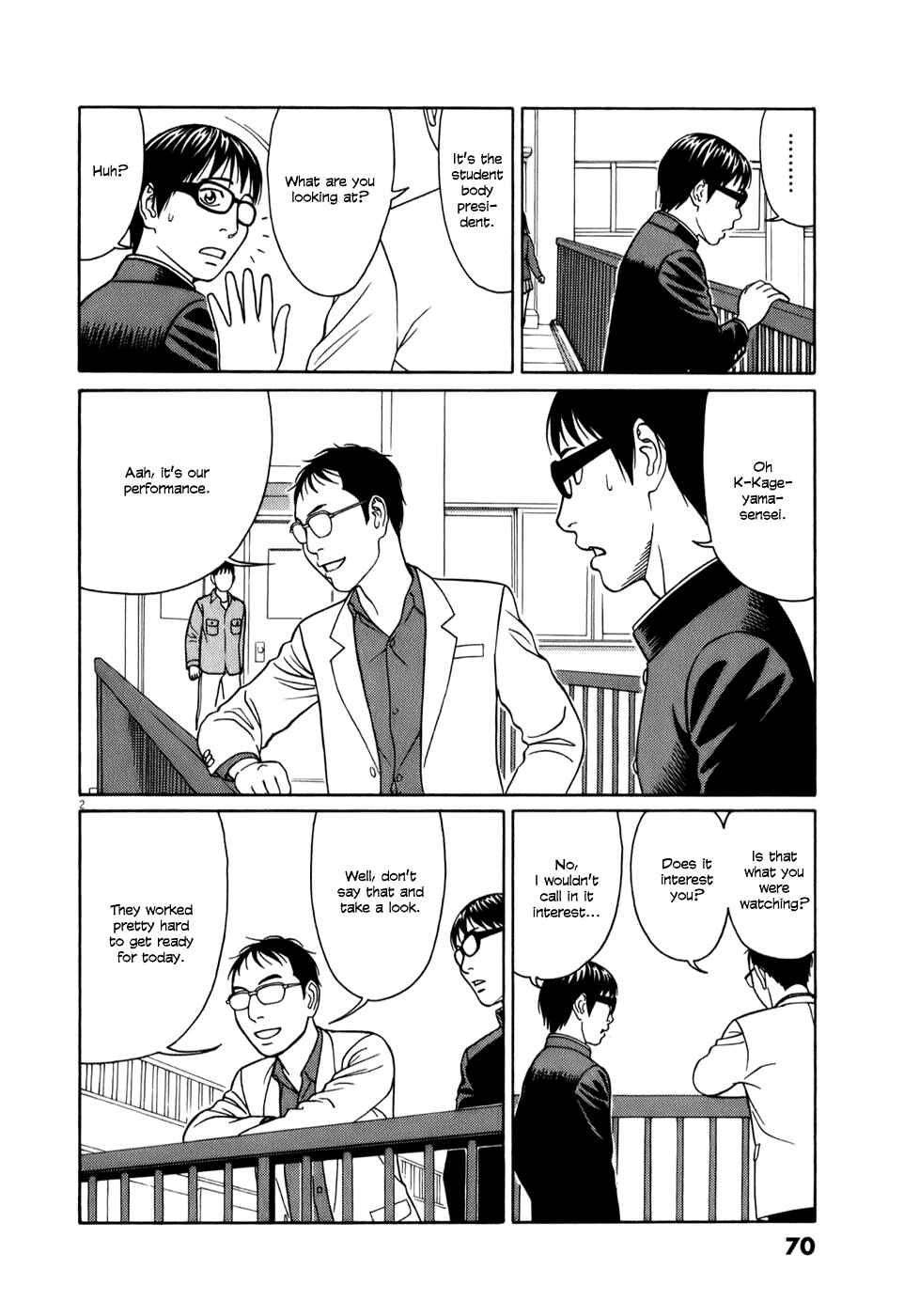 Chapter 55 - Page 2