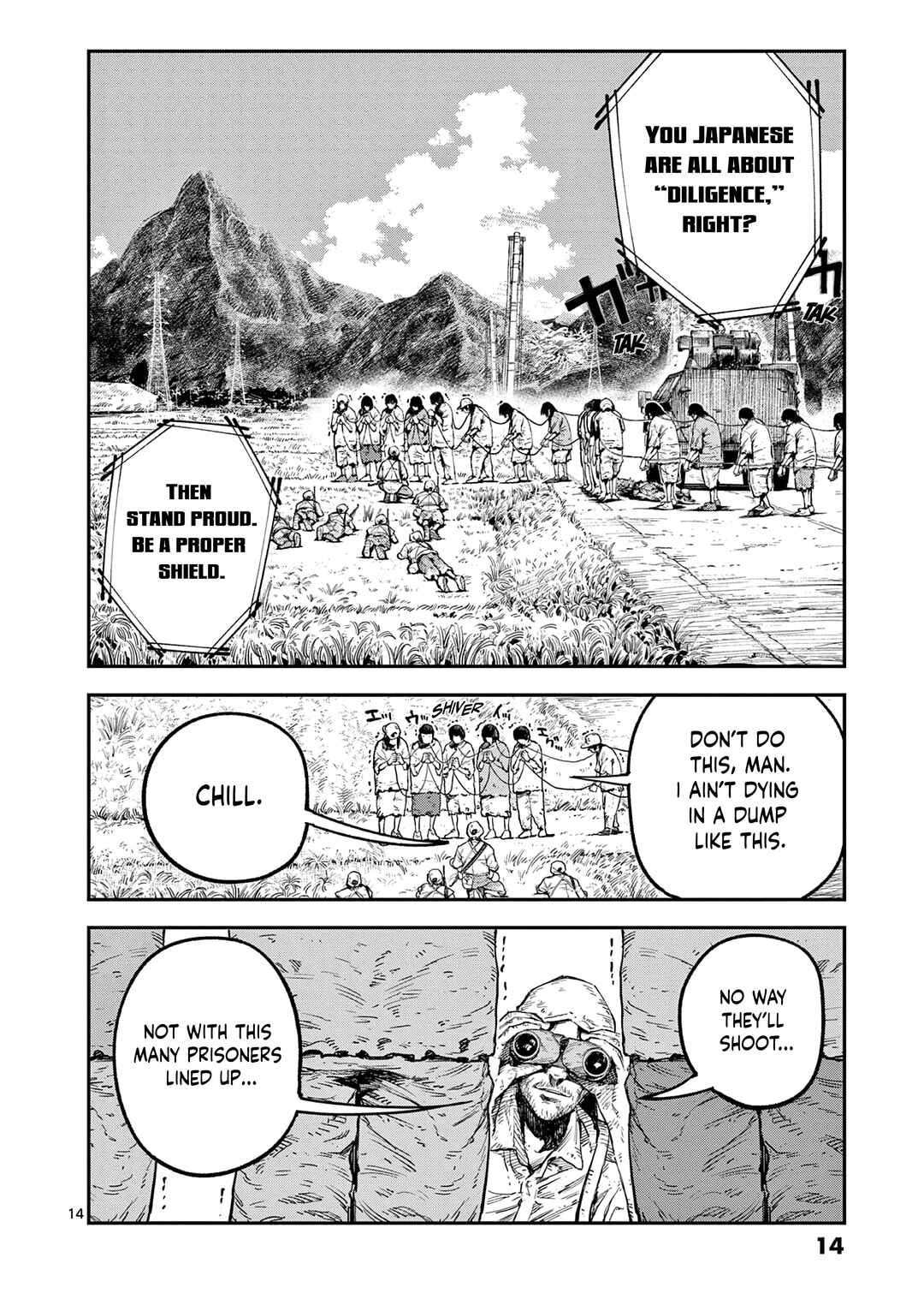 Chapter 0 - Page 15