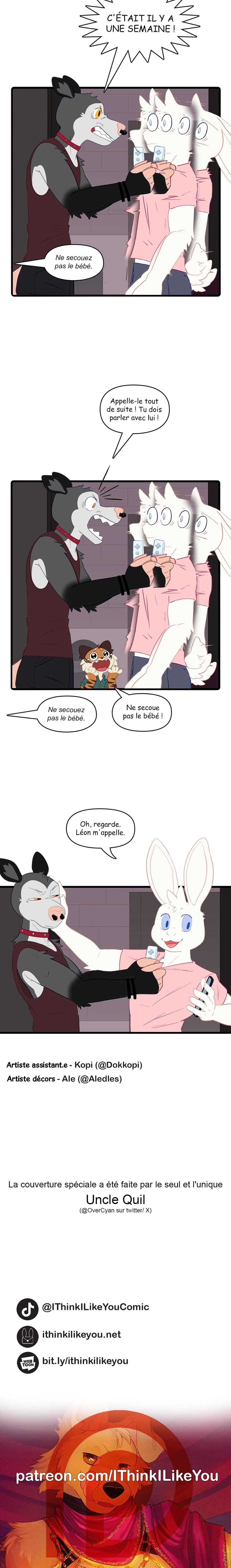 Chapter 36 - Page 12