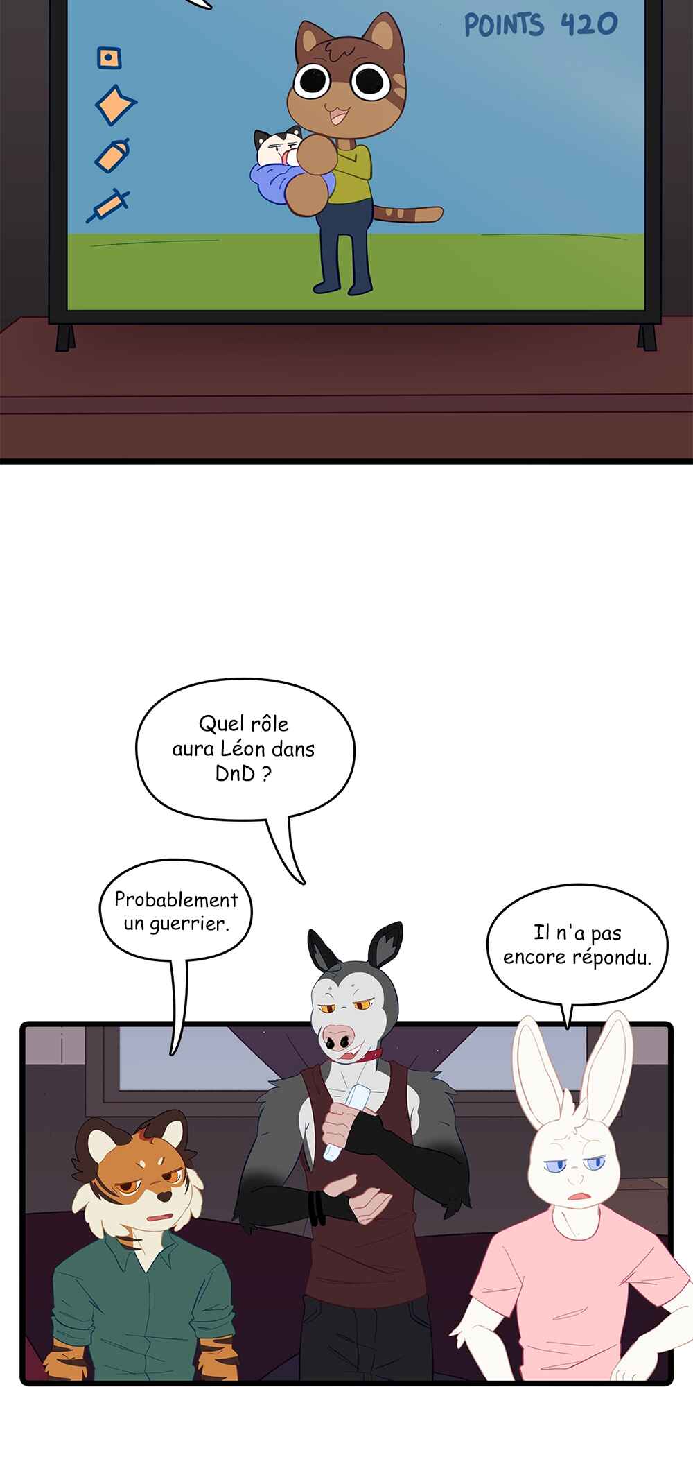 Chapter 36 - Page 4