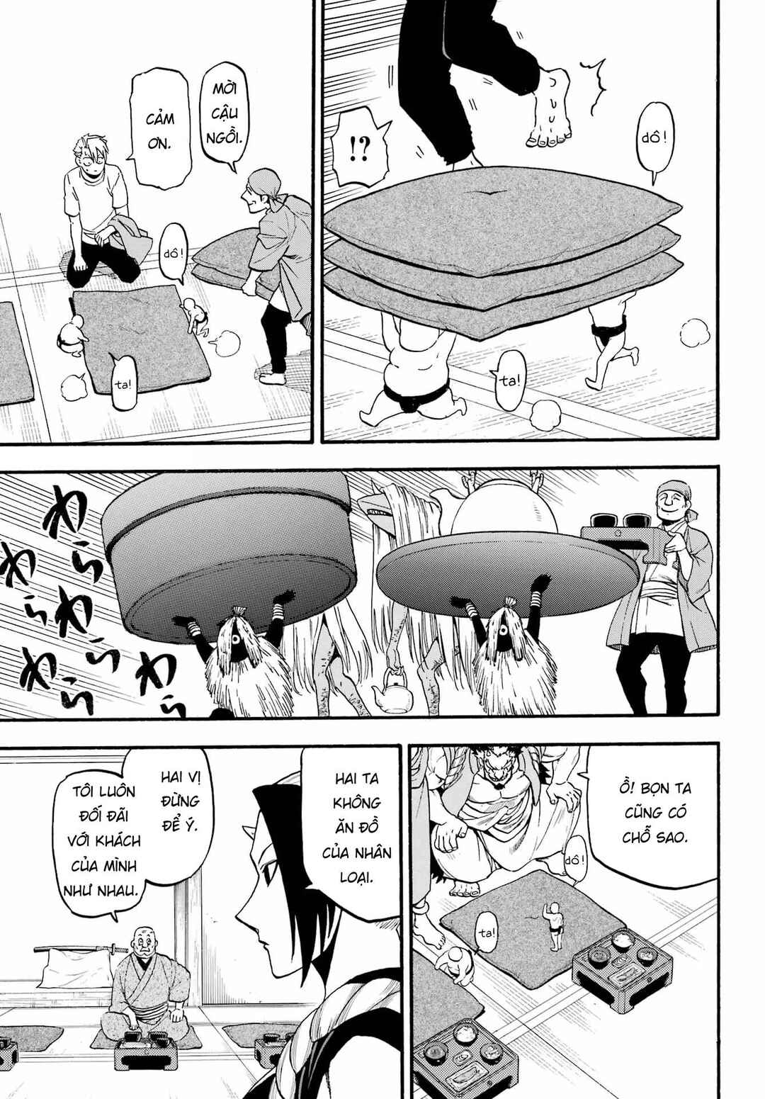 Chapter 10 - Page 25