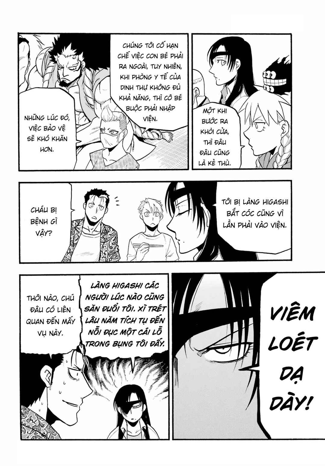 Chapter 10 - Page 28