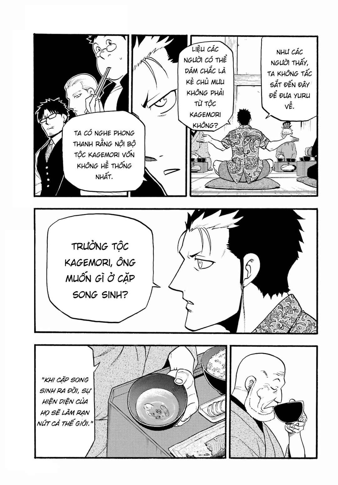 Chapter 10 - Page 31