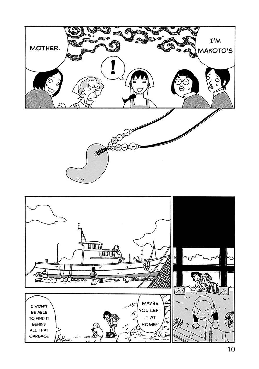 Chapter 22 - Page 11