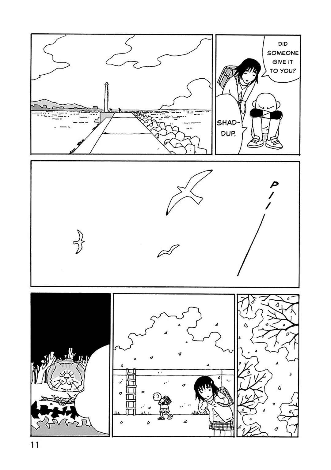 Chapter 22 - Page 12