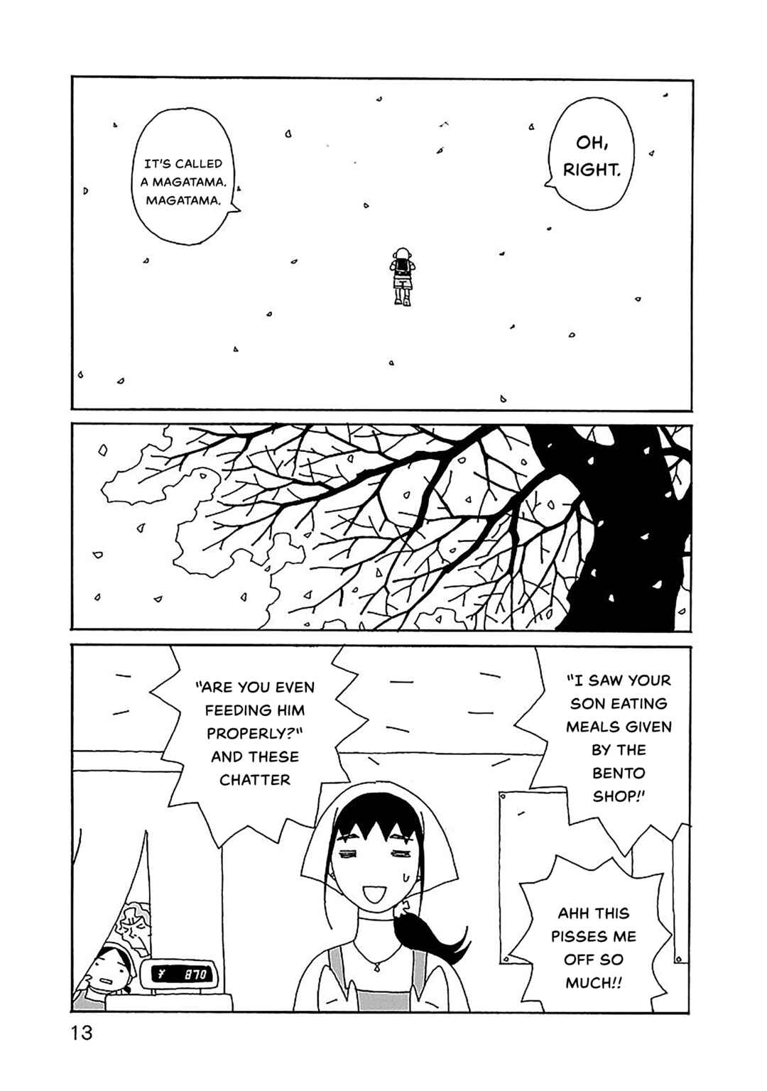 Chapter 22 - Page 14