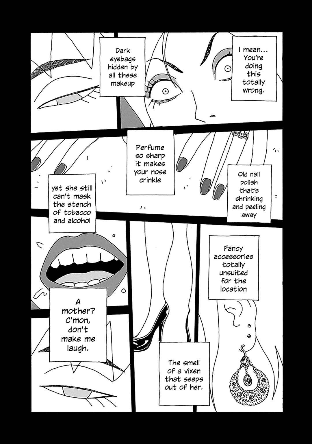 Chapter 22 - Page 17