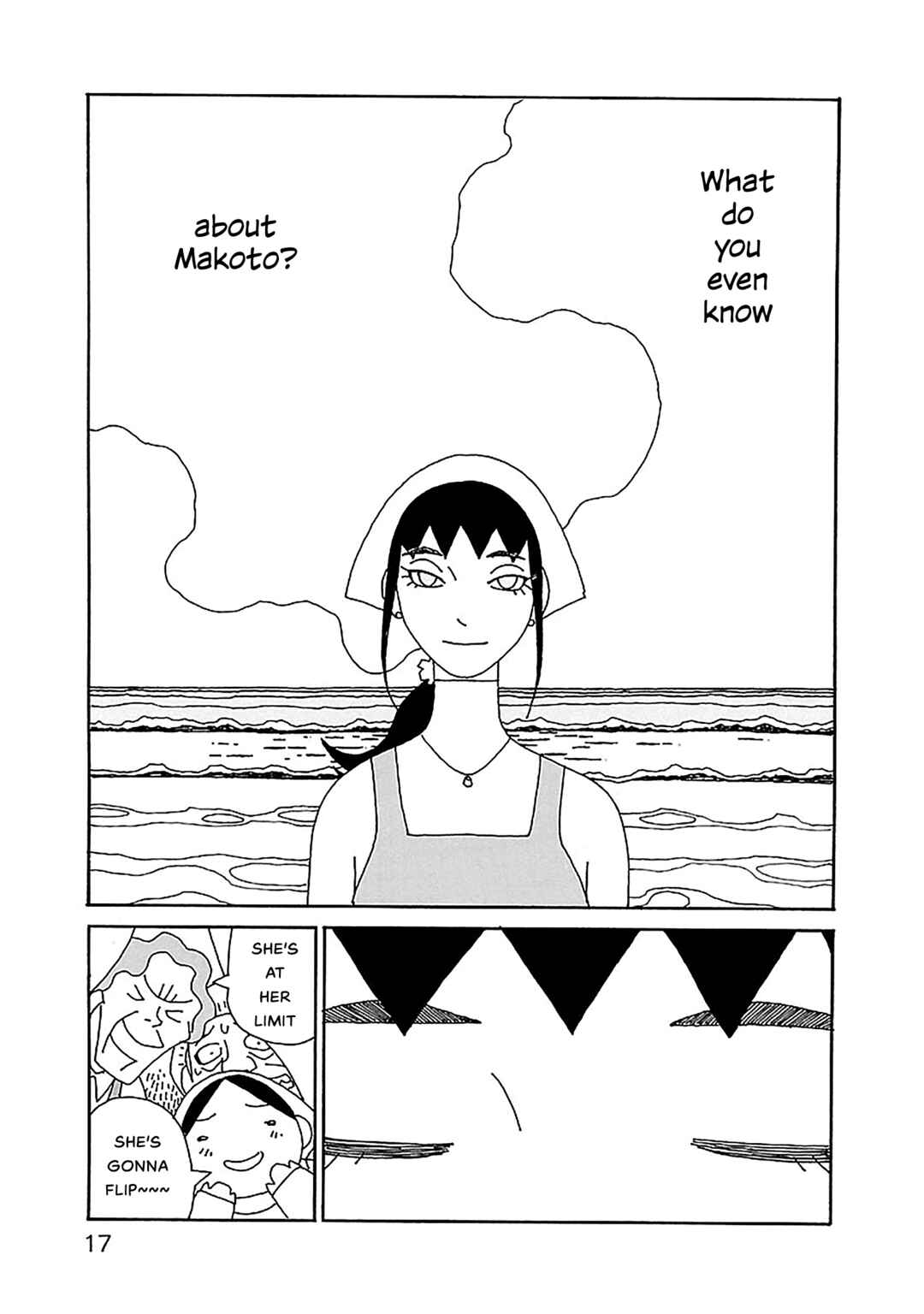 Chapter 22 - Page 18