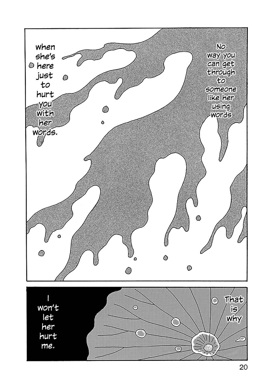 Chapter 22 - Page 21