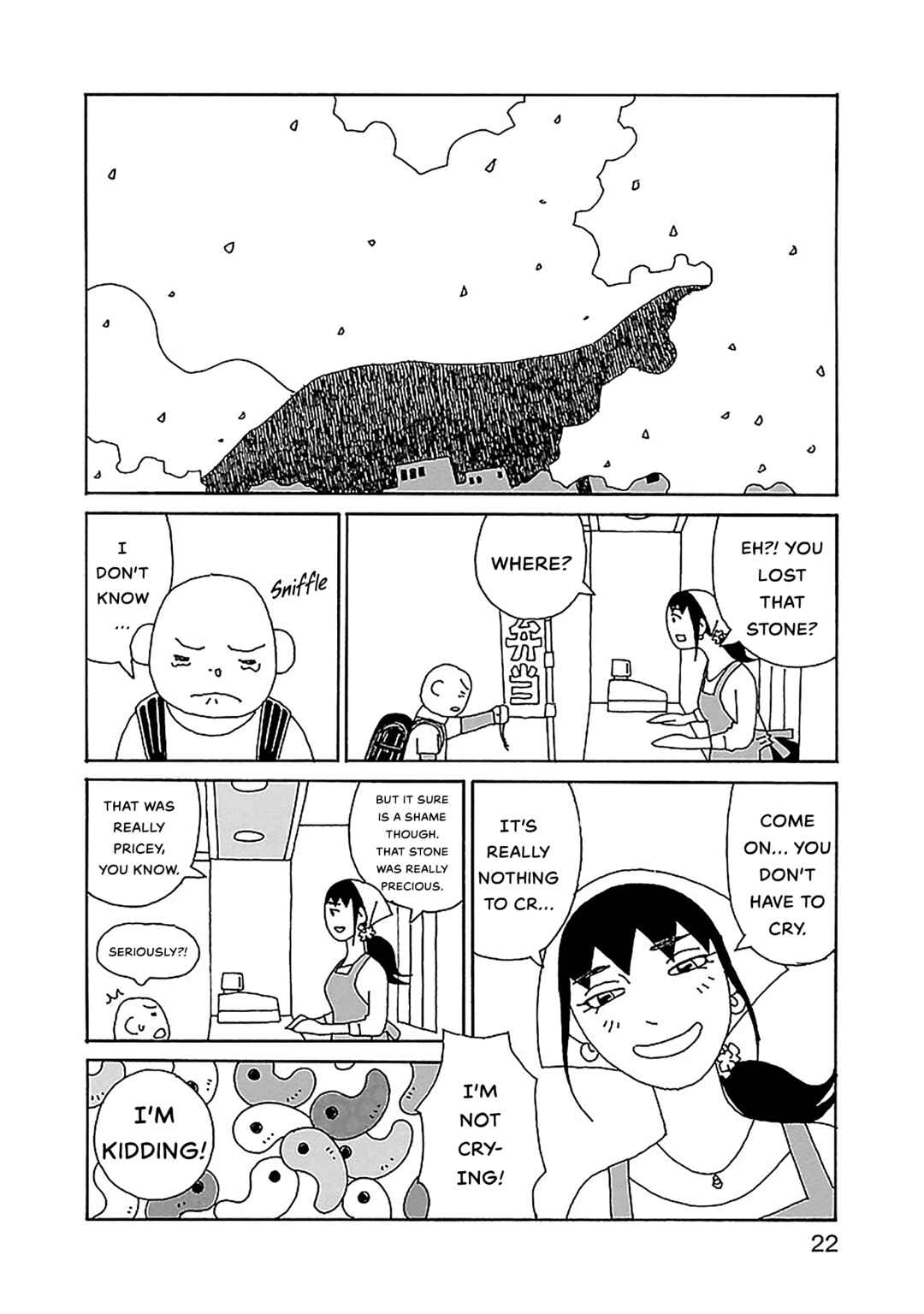 Chapter 22 - Page 23