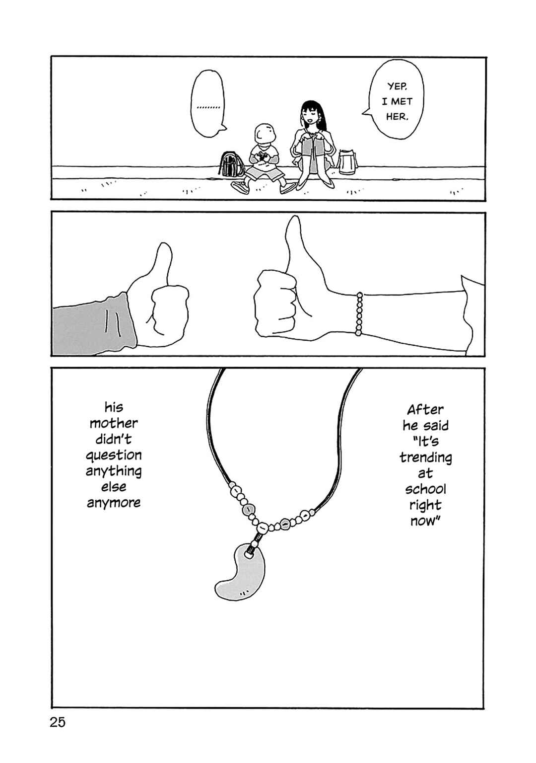 Chapter 22 - Page 26
