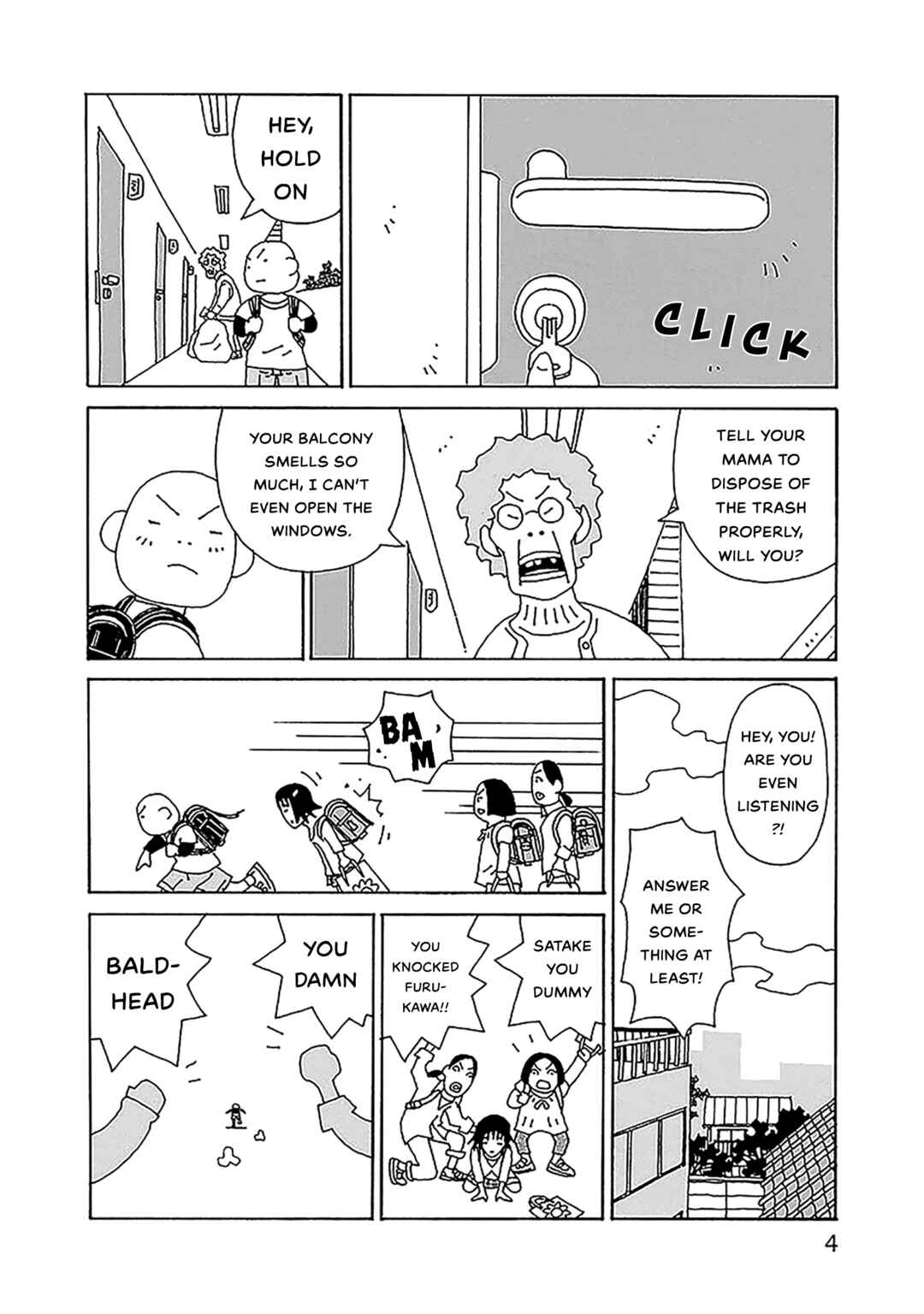 Chapter 22 - Page 5