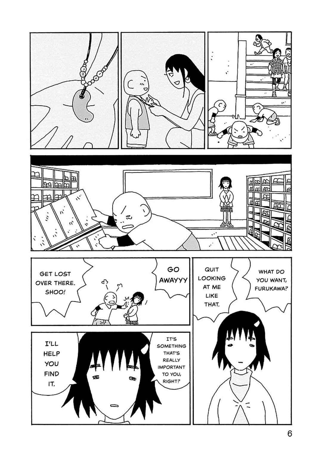 Chapter 22 - Page 7