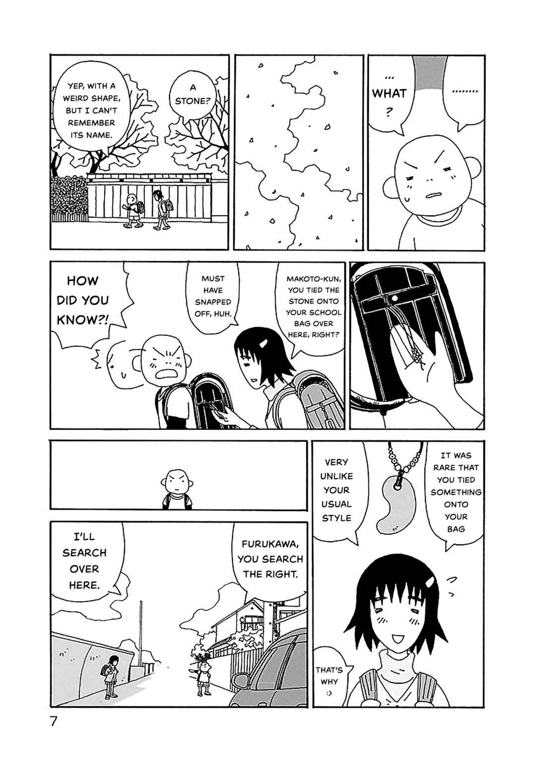 Chapter 22 - Page 8