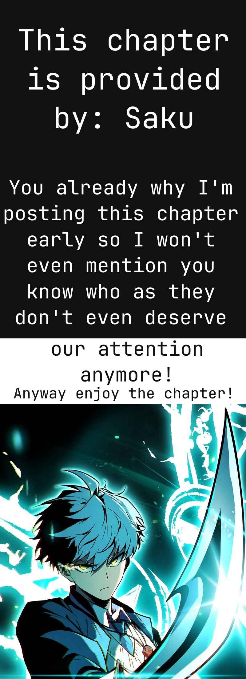 Chapter 64 - Page 1