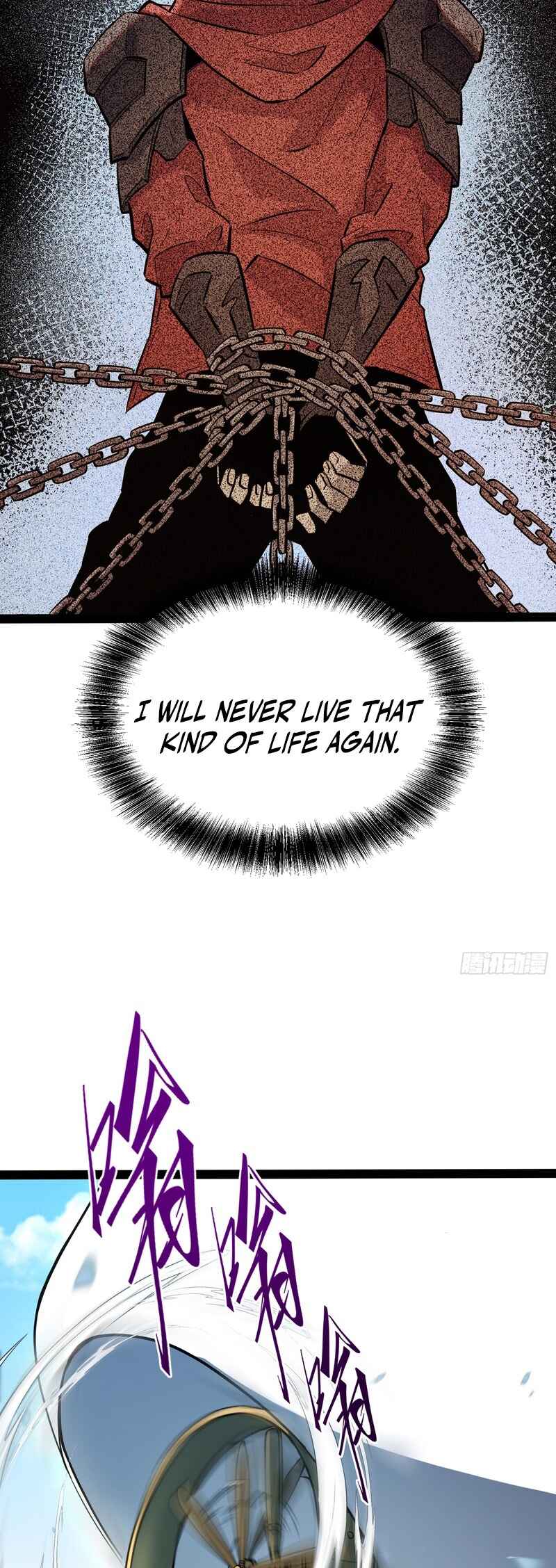 Chapter 64 - Page 12