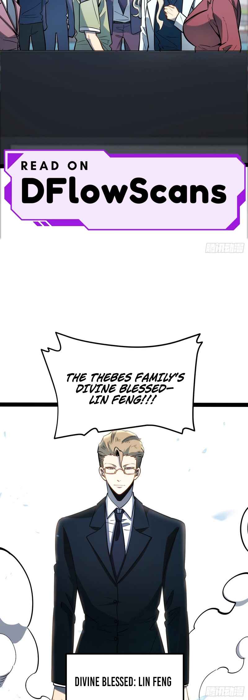 Chapter 64 - Page 16