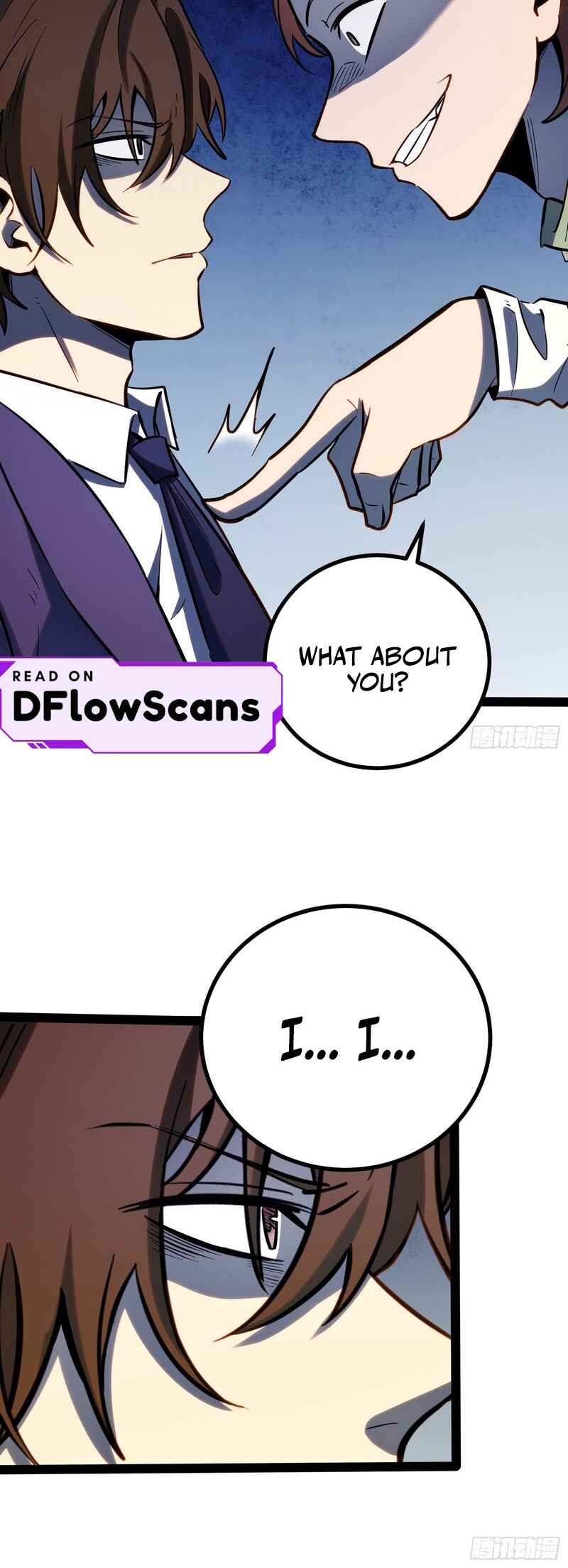 Chapter 64 - Page 6