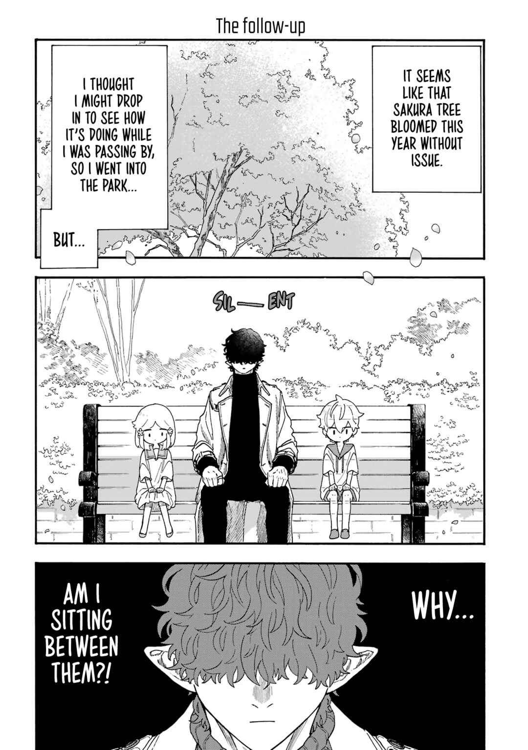 Chapter 50 - Page 13