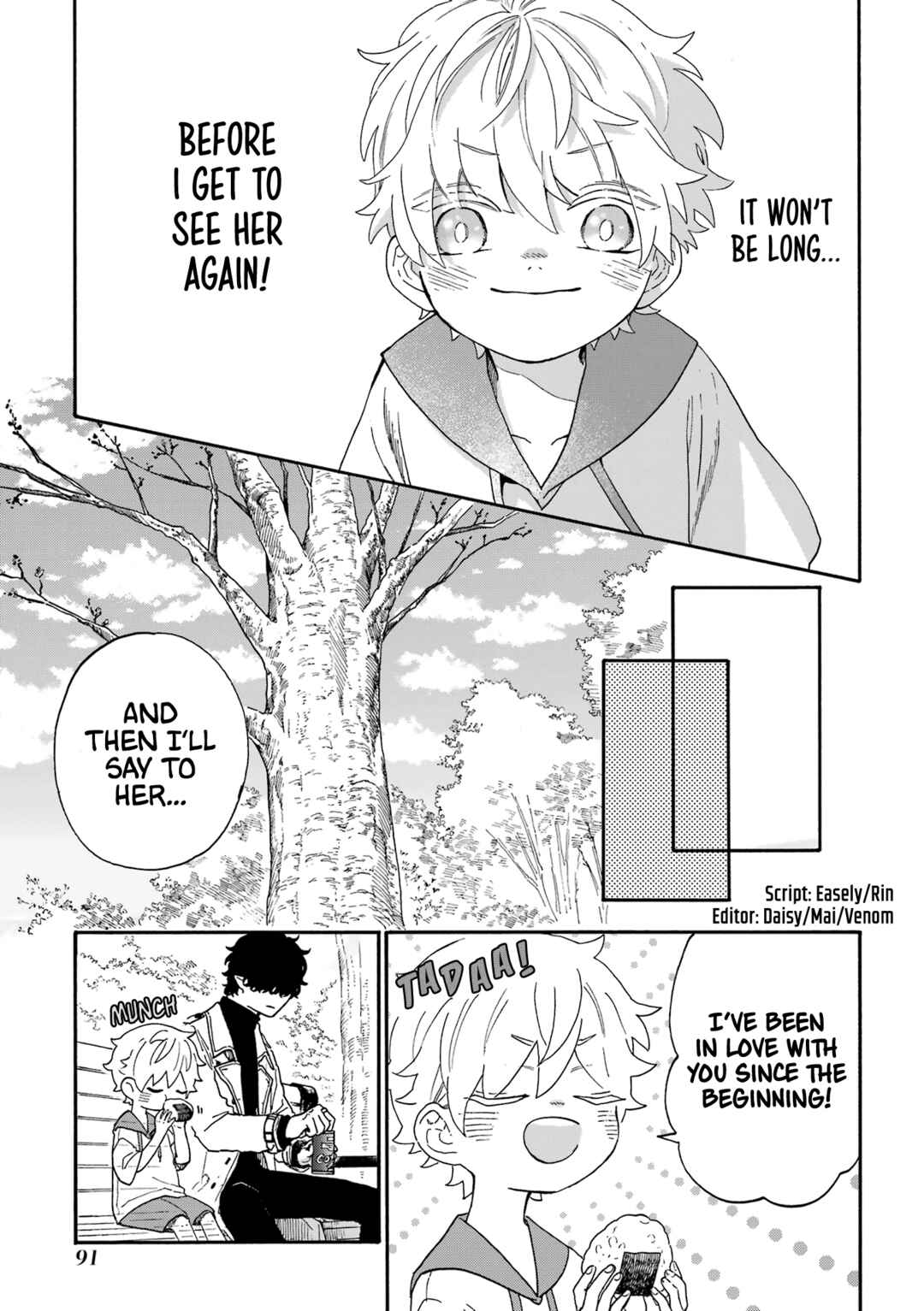 Chapter 50 - Page 4