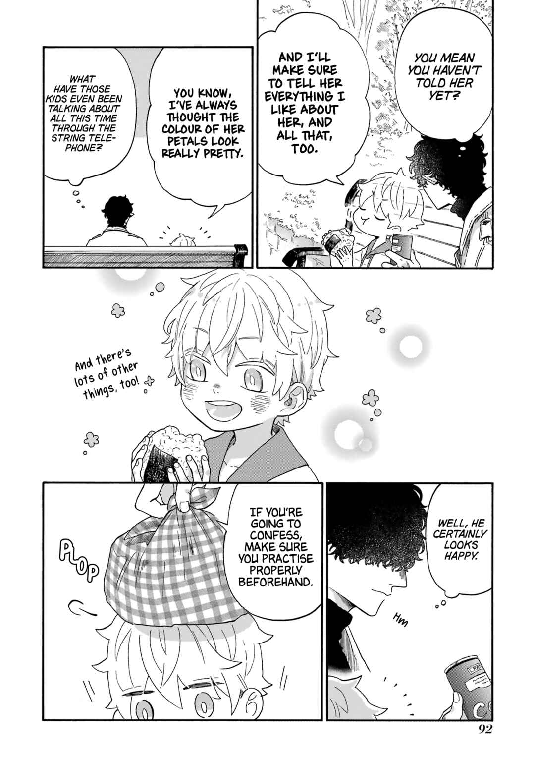 Chapter 50 - Page 5