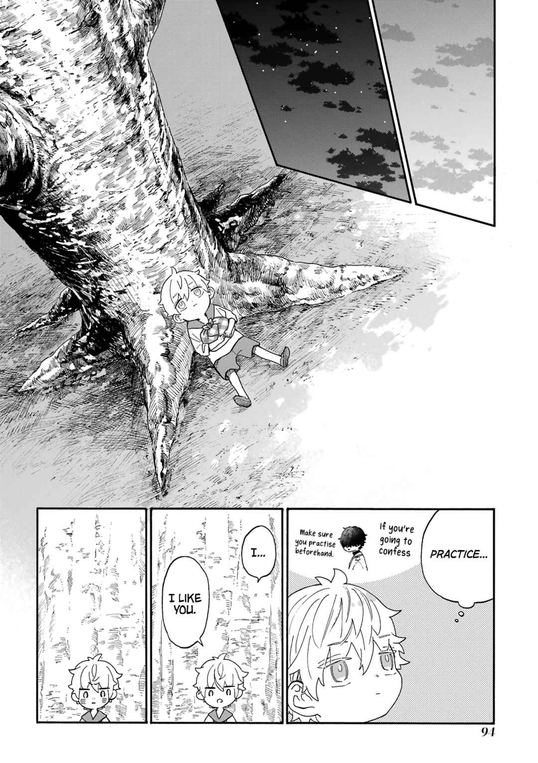 Chapter 50 - Page 7