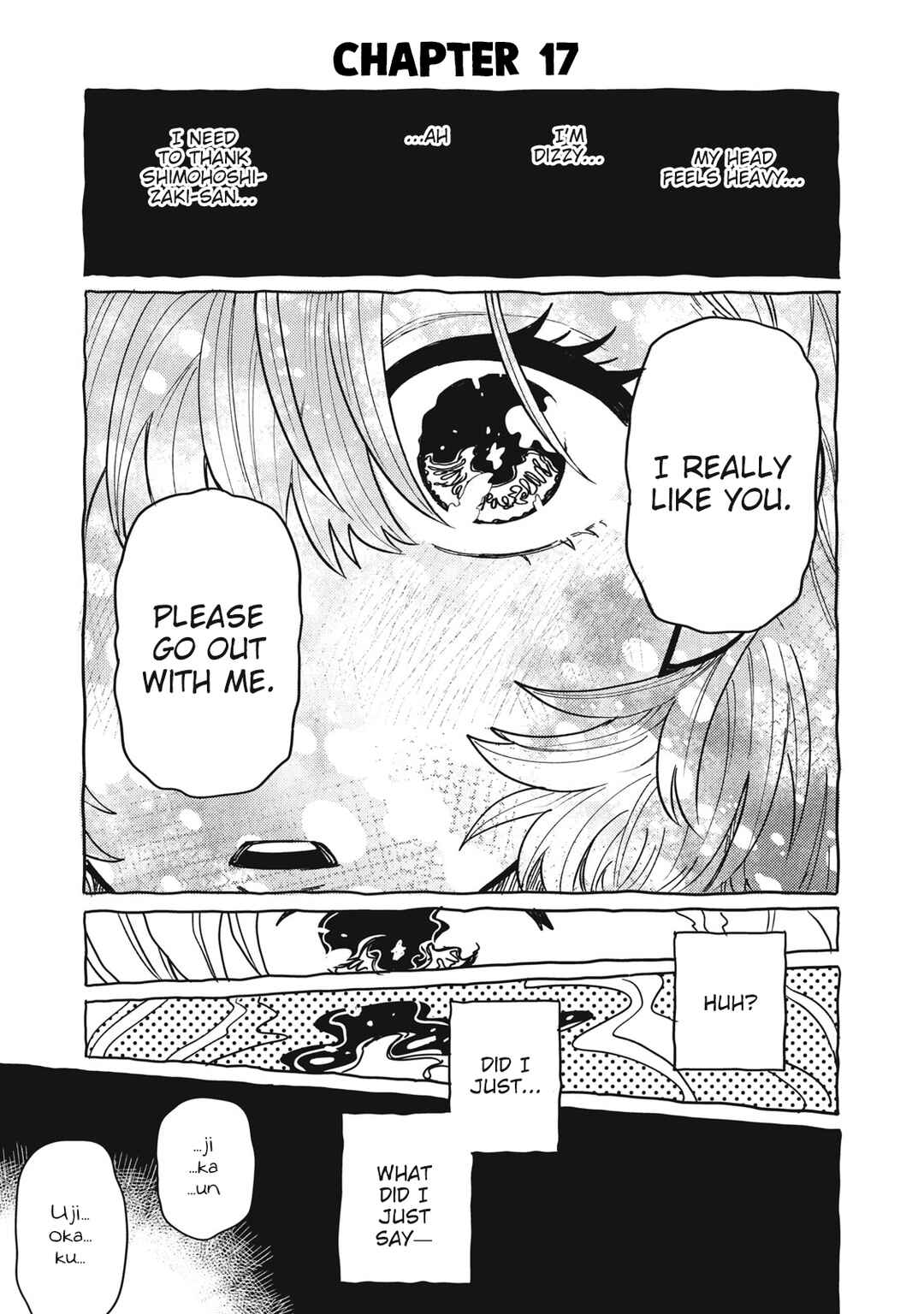 Chapter 17 - Page 1