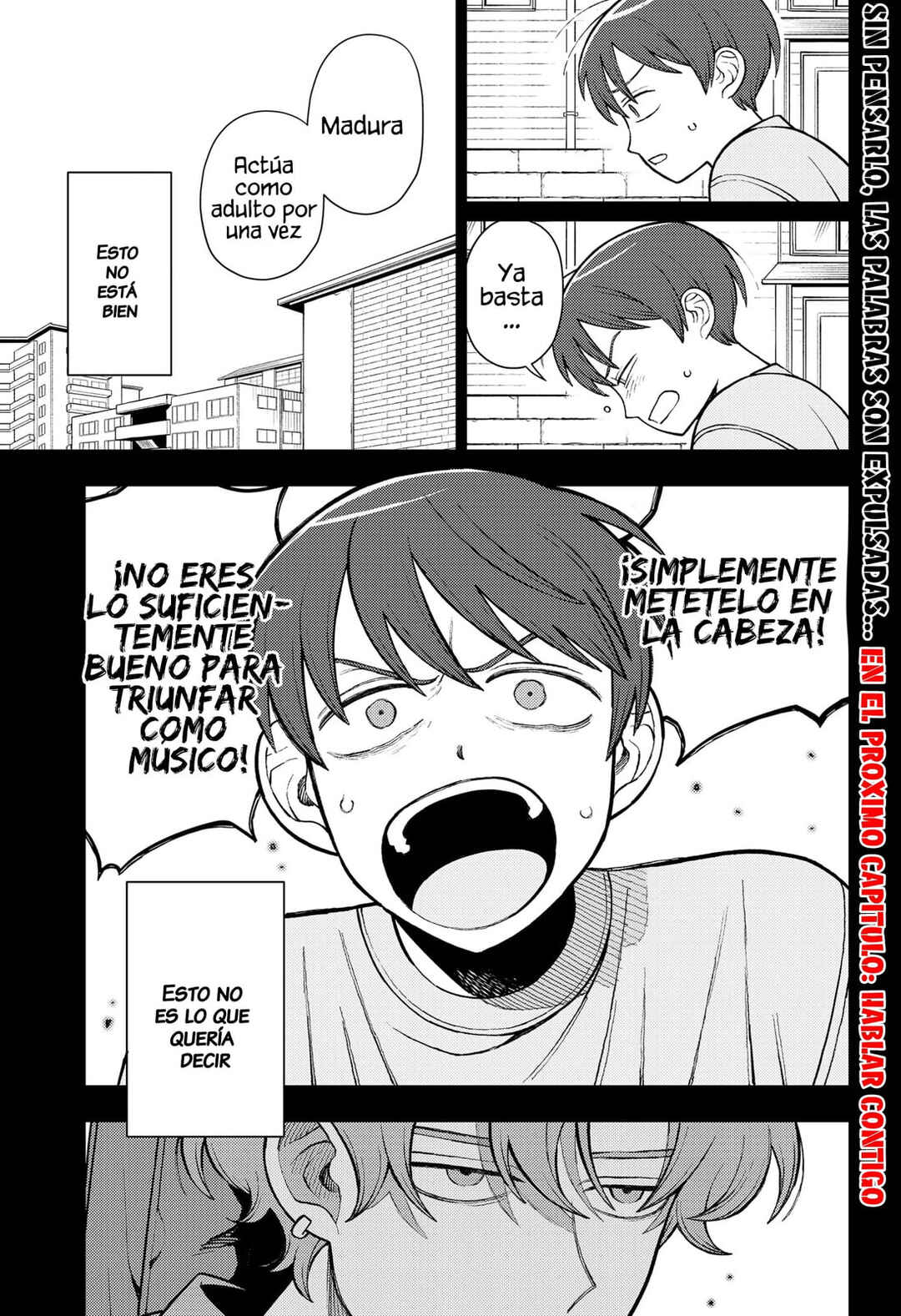 Chapter 68 - Page 20