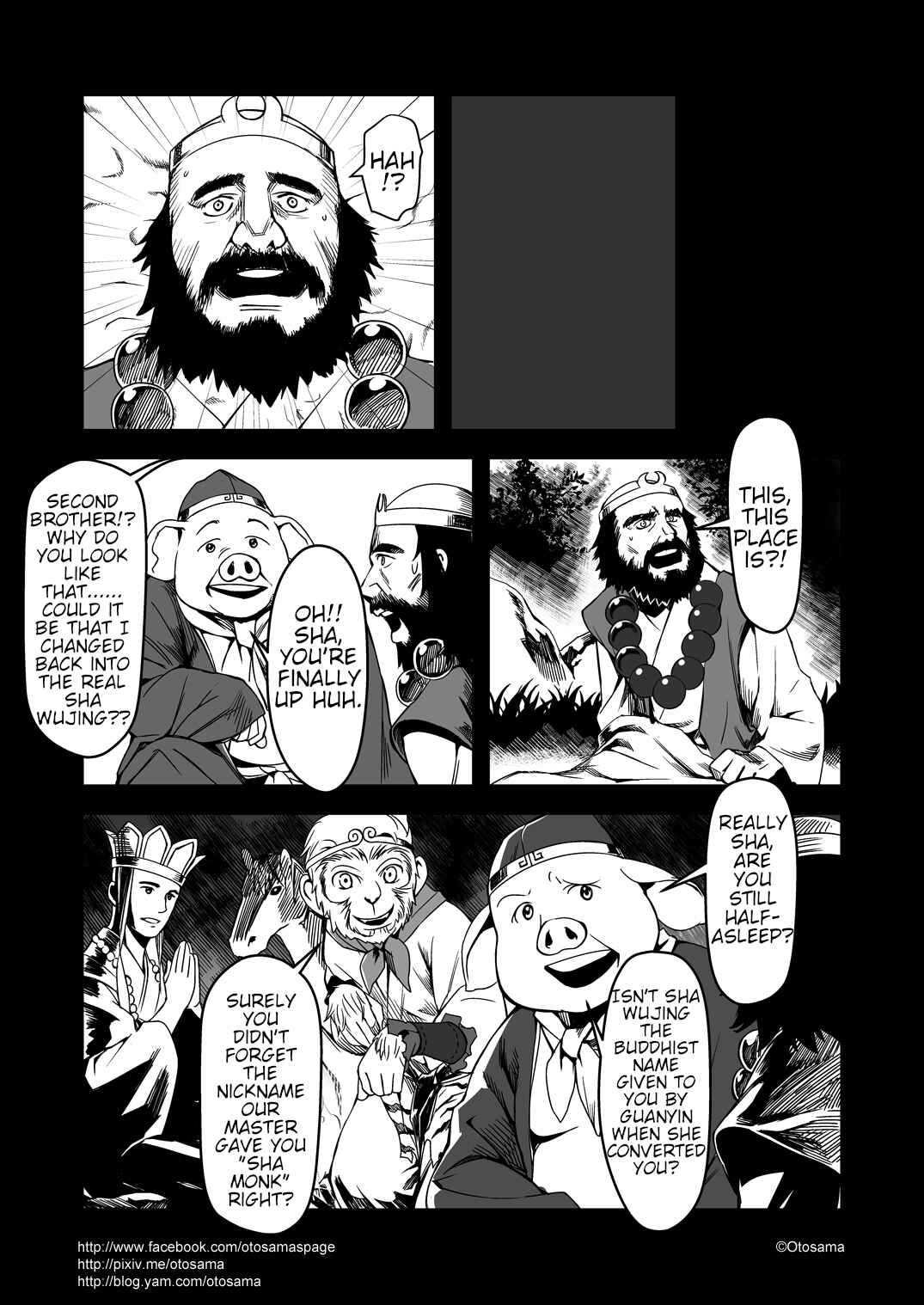 Chapter 6 - Page 7