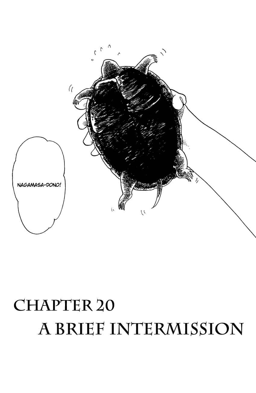 Chapter 20 - Page 2